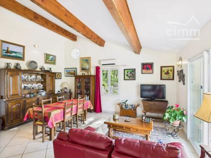 Bien APIMO:86002359 - Photo 12