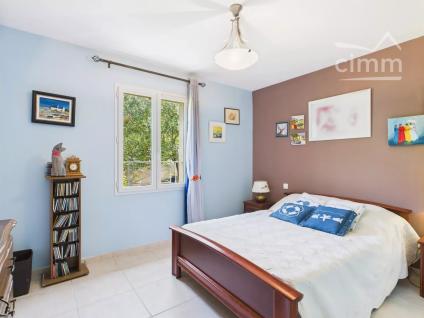 Bien APIMO:86002359 - Photo 19