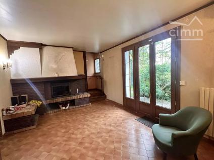 Bien APIMO:85363951 - Photo 2