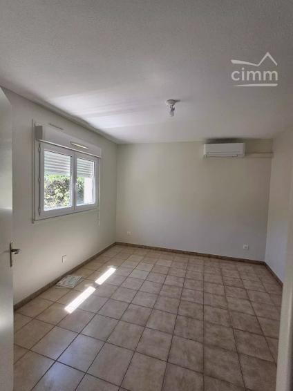 Bien APIMO:86071690 - Photo 5
