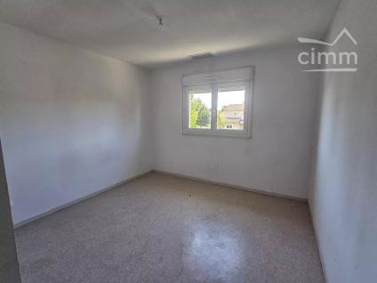 Bien APIMO:86071690 - Photo 6
