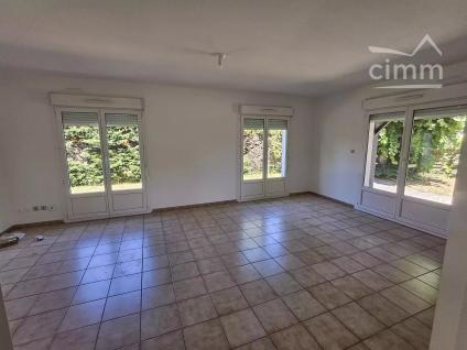 Bien APIMO:86071690 - Photo 9