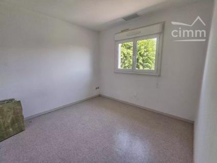 Bien APIMO:86071690 - Photo 11