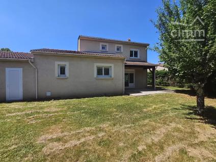 Bien APIMO:86071690 - Photo 1