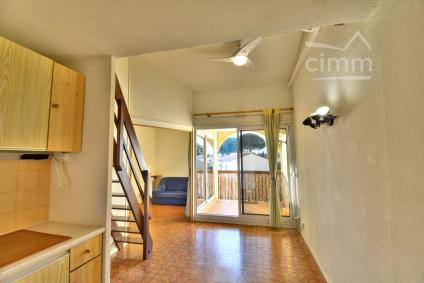 Bien APIMO:85612182 - Photo 1