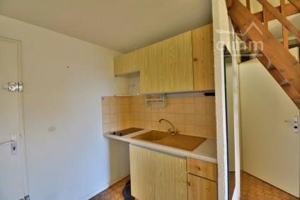 Bien APIMO:85612182 - Photo 3