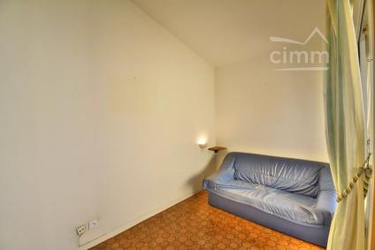 Bien APIMO:85612182 - Photo 6