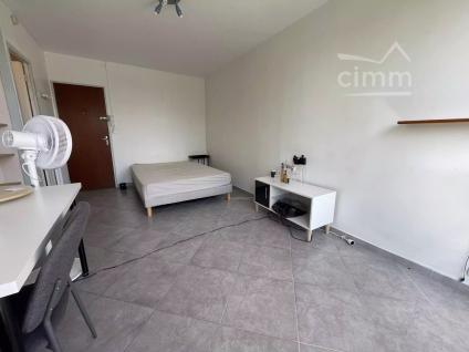 Bien APIMO:86075498 - Photo 2