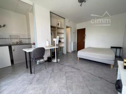 Bien APIMO:86075498 - Photo 7