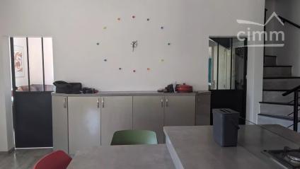 Bien APIMO:86075503 - Photo 2