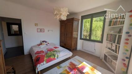 Bien APIMO:86075503 - Photo 13