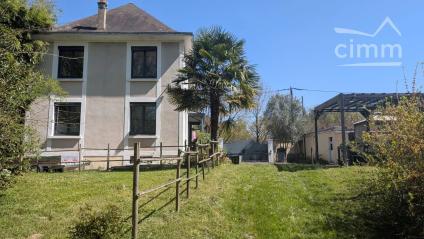 Bien APIMO:86075503 - Photo 18