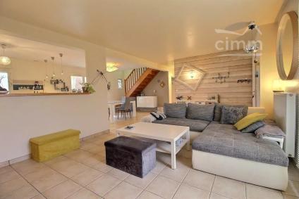Bien APIMO:85531913 - Photo 15