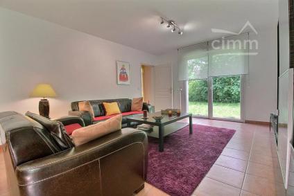 Bien APIMO:85321948 - Photo 1