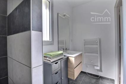 Bien APIMO:85352181 - Photo 2