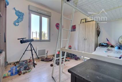 Bien APIMO:85352181 - Photo 7