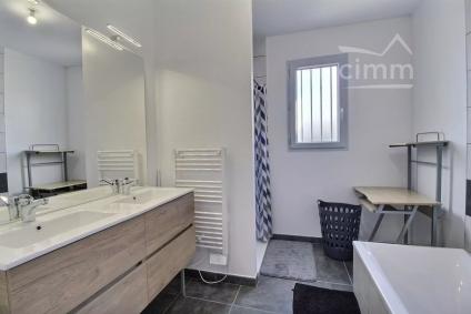 Bien APIMO:85352181 - Photo 13