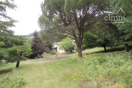 Bien APIMO:83055257 - Photo 2