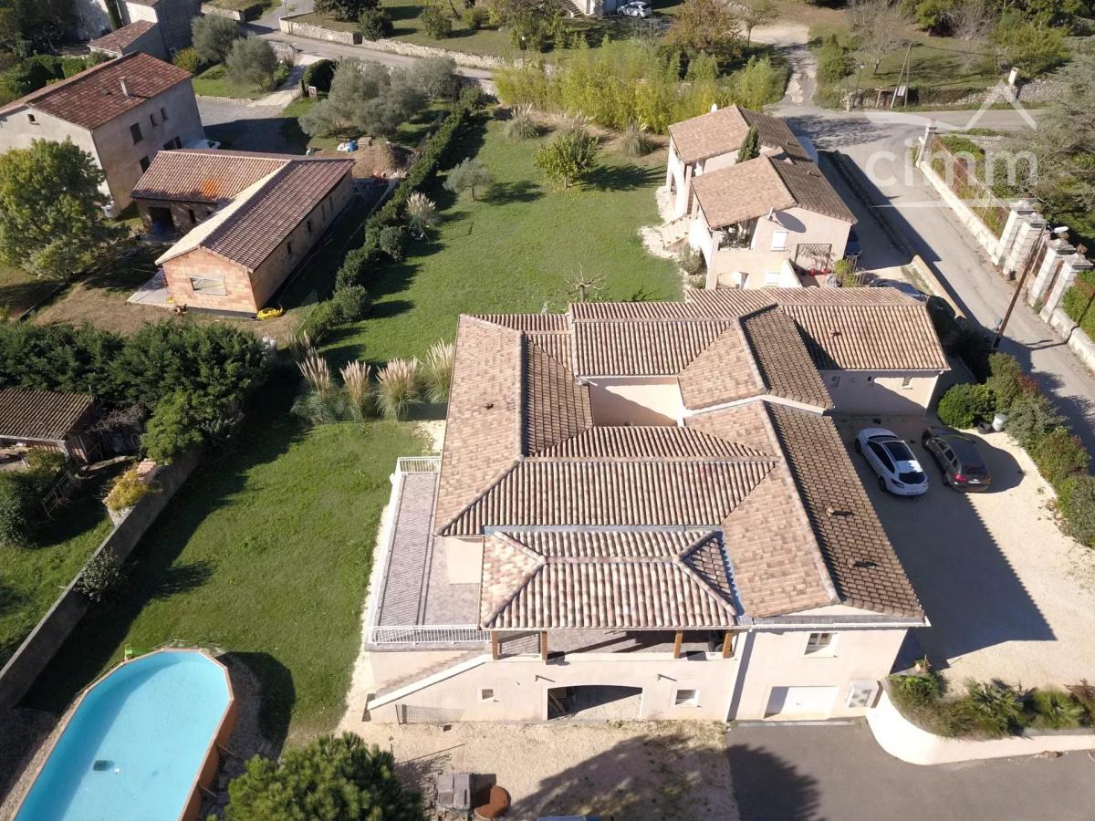 Photo principale - Maison à Ruoms