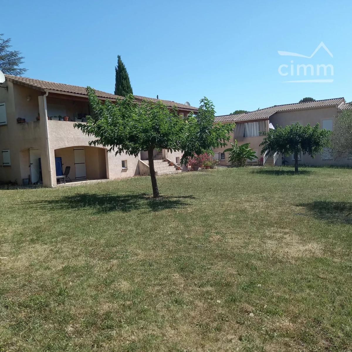 Photo 8 - Maison à Ruoms