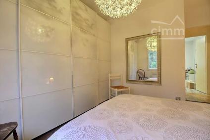 Bien APIMO:85613938 - Photo 2