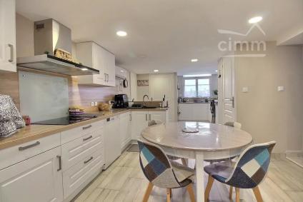 Bien APIMO:85419302 - Photo 3