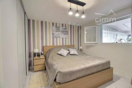 Bien APIMO:85419302 - Photo 6
