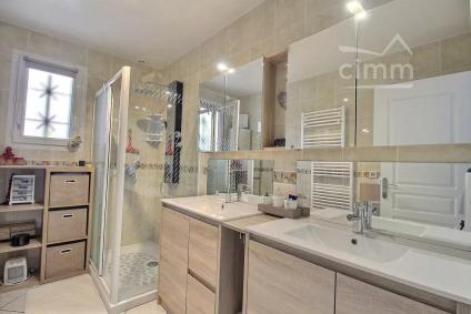 Bien APIMO:85419302 - Photo 9