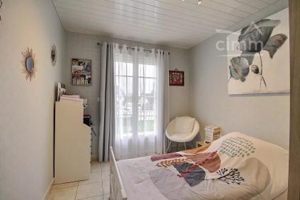Bien APIMO:85419302 - Photo 12