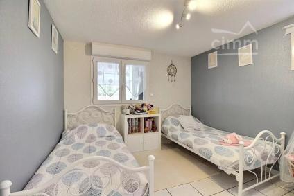 Bien APIMO:85419302 - Photo 16