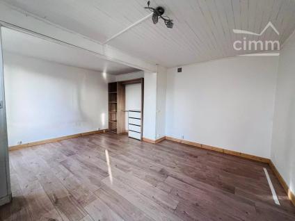 Bien APIMO:86079941 - Photo 3