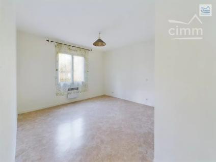 Bien APIMO:85458018 - Photo 6