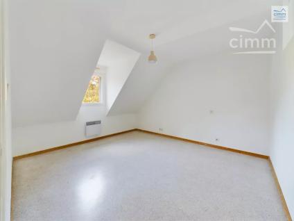 Bien APIMO:85458018 - Photo 10