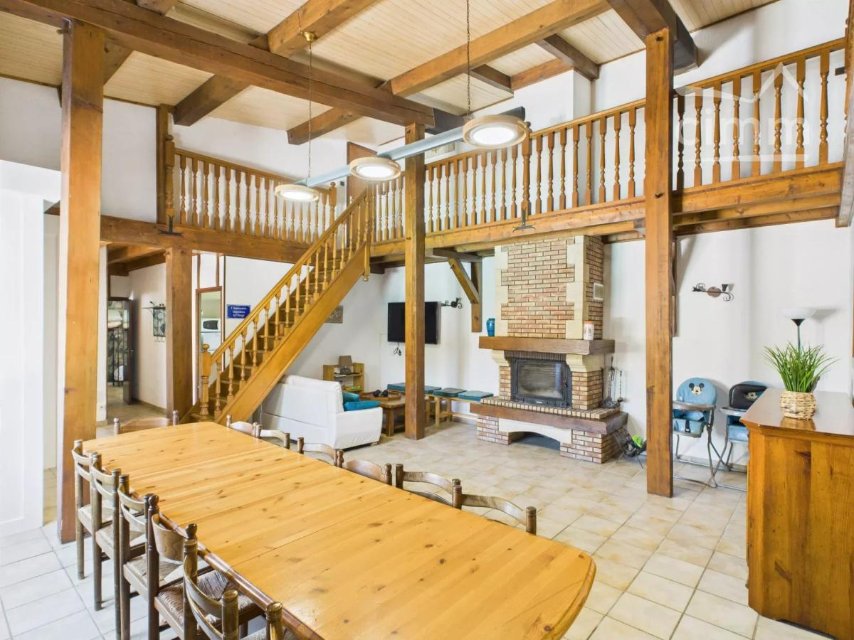 Photo 3 - Maison à Rosières