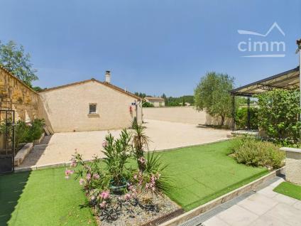 Bien APIMO:86003339 - Photo 6