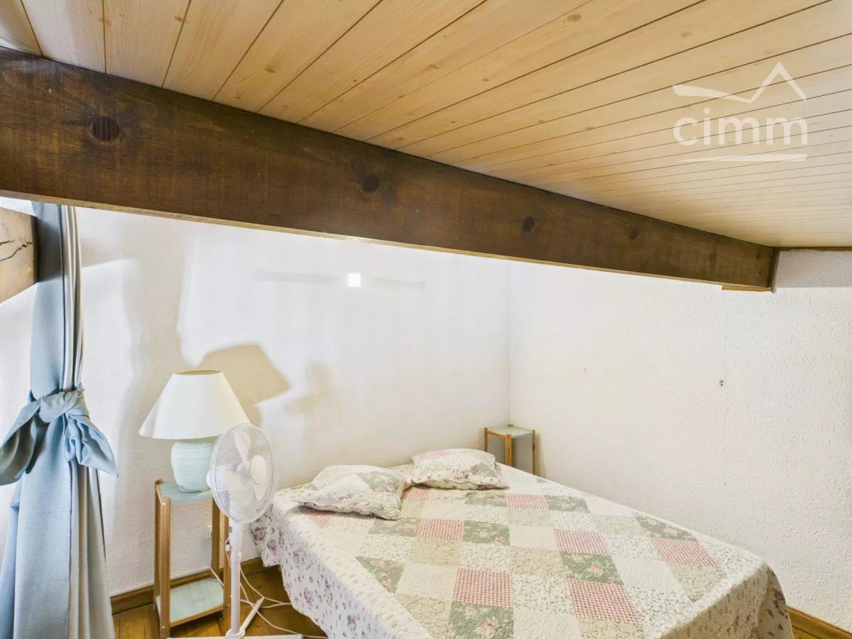 Photo 9 - Maison à Rosières