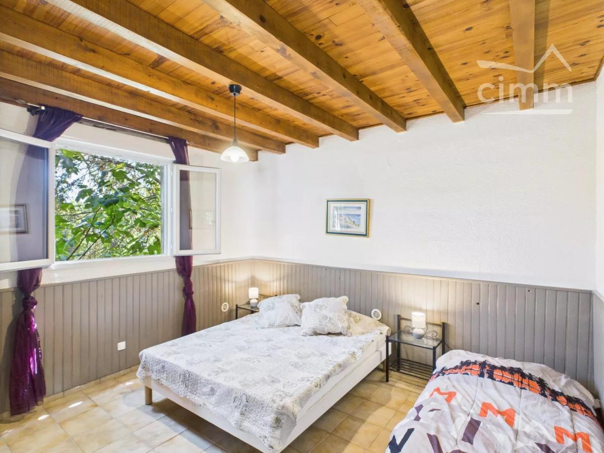 Photo 11 - Maison à Rosières