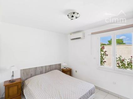 Bien APIMO:86003339 - Photo 13