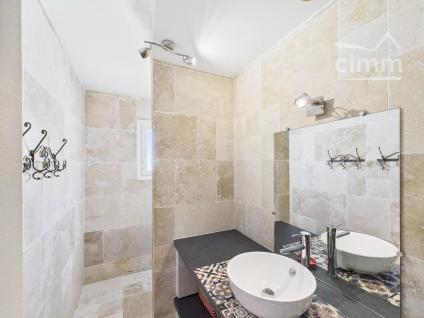 Bien APIMO:86003339 - Photo 20