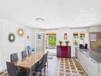 Bien APIMO:86003339 - Photo 24