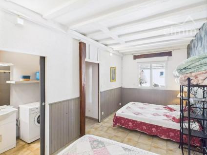 Bien APIMO:86003339 - Photo 26