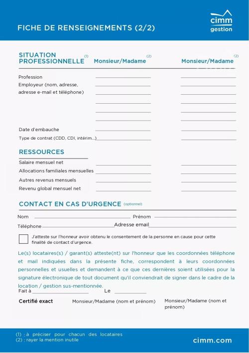 Photo secondaire 1