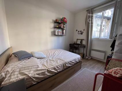 Bien APIMO:86090249 - Photo 2