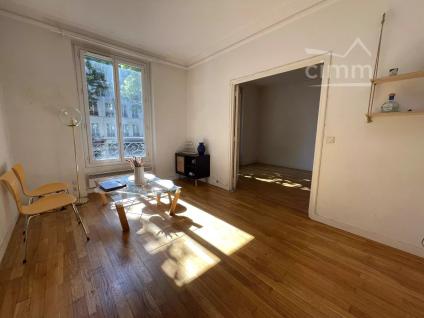 Bien APIMO:86090249 - Photo 1