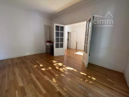 Bien APIMO:86090249 - Photo 6