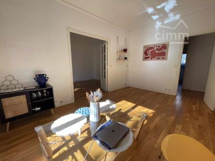 Bien APIMO:86090249 - Photo 7