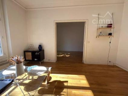 Bien APIMO:86090249 - Photo 11