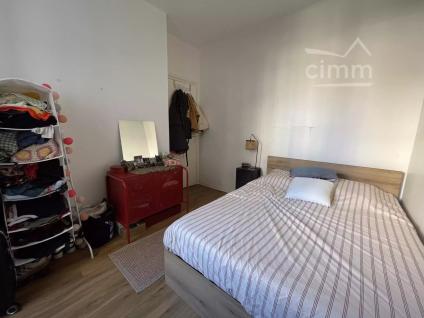 Bien APIMO:86090249 - Photo 12