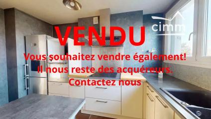 Bien APIMO:85537662 - Photo 1