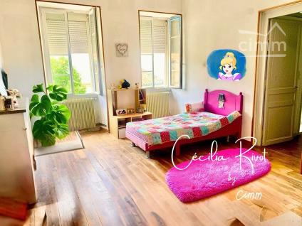 Bien APIMO:86080461 - Photo 5